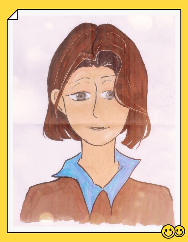 班主任文化节 (14)